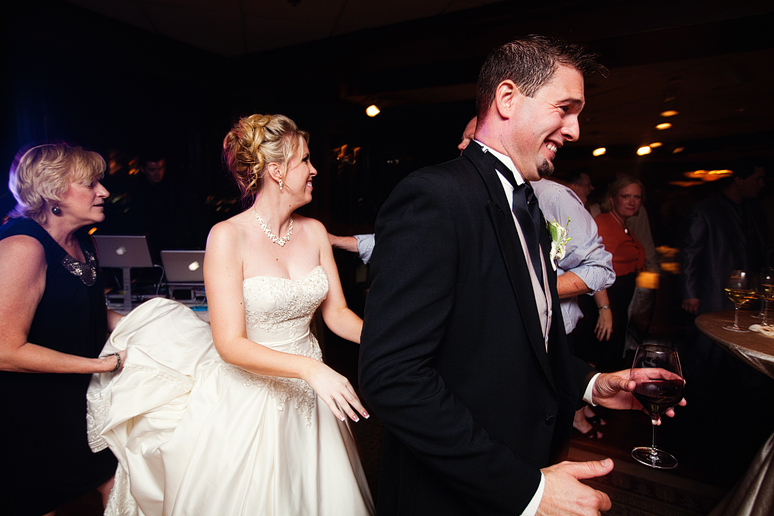 AllisonDavisPhotography_Portfolio_Becky&Lucas_120