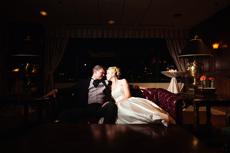 AllisonDavisPhotography_Portfolio_Becky&Lucas_122