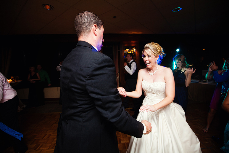 AllisonDavisPhotography_Portfolio_Becky&Lucas_123