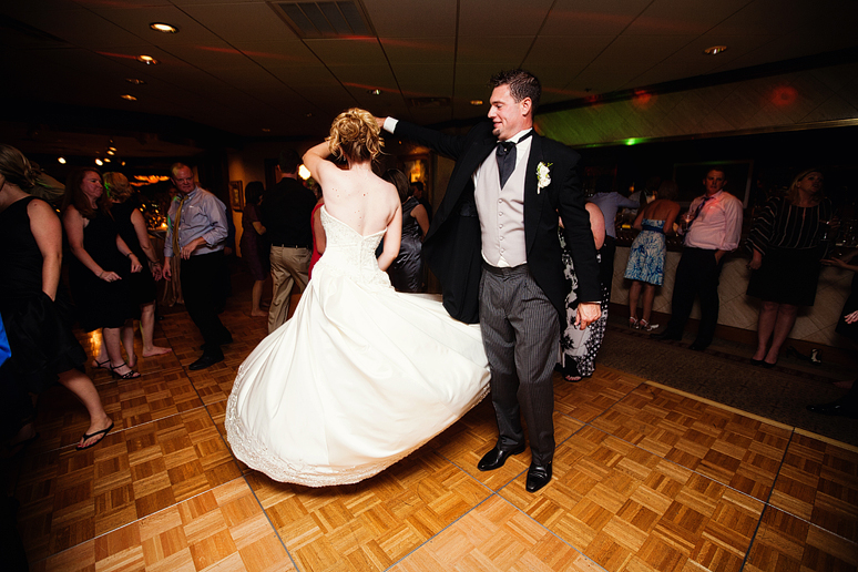 AllisonDavisPhotography_Portfolio_Becky&Lucas_124
