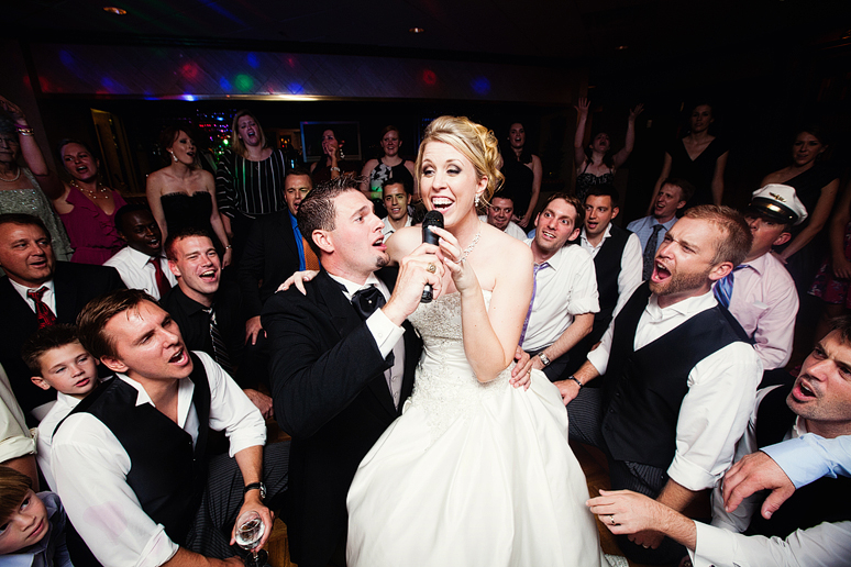 AllisonDavisPhotography_Portfolio_Becky&Lucas_125
