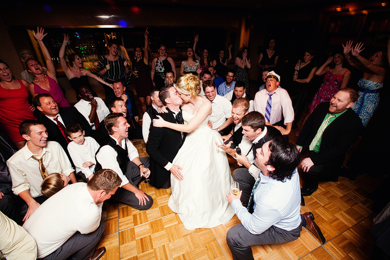 AllisonDavisPhotography_Portfolio_Becky&Lucas_126