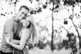 Hannah&Sam_Dallas_Engagement_Portraits_Allison_Davis_Photography__046