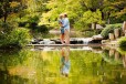 Mandie&Brad_Engagement_Portraits_Japanese_Gardens_Fort_Worth_Dallas_Wedding_Photographer_001