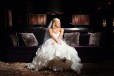 Rachelle_Bridal_Portraits_at_the_Joule_hotel_Downtown_Dallas__002