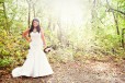 Abigail_Rustic_Bridal_Portraits_byAllisonDavisPhotography_001