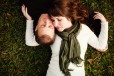 Amy&Brian_EngagementPortraits_BishopArts&TurtleCreek__023