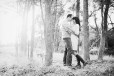 Andrea&Michael_FallPortraits_Rockwall_AllisonDavisPhotography_018