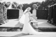 Audra_Dallas_Arboretum_Bridal_Portraits__018