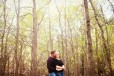 Kelli&Nick_EngagementPortraits_in_Plano_byAllisonDavisPhotography__011