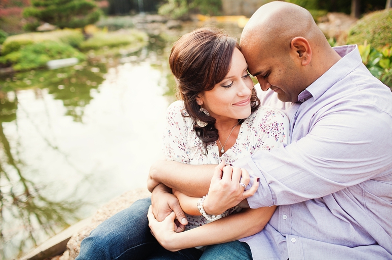 RheaAmbar FortWorth EngagementPortraits byAllisonDavisPhotography  001 <span></div></a><p>Meet Rhea and Ambar. They’re getting married New Year’s Eve – isn’t that just so fun!?! We photographed their engagement portraits at the beautiful Fort Worth Japanese Gardens and in downtown Fort Worth near Sundance Square. They had their first date several years ago at the Dallas Arboretum and then went to Fort Worth for...</p>
<p class='readmore'><a href='http://www.allisondavisphotography.com/blog/2011/12/13/rhea-ambar-engagement-portraits-at-the-fort-worth-japanese-gardens-sundance-square-dallas-wedding-photographer/' title='<span>Rhea & Ambar:</span><br/> Engagement Portraits at the Fort Worth Japanese Gardens & Sundance Square <br/>{Dallas Wedding Photographer}'>View full post &raquo;</a></p>	
		</div><!-- .entry content -->  

		
	<div class='entry-meta entry-meta-bottom'>
		<span class=