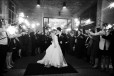 Alyssa&Tyler_Wedding_at_the_Heights_Hickory_Street_Annex_byAllisonDavisPhotography__066