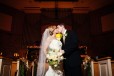 Audra&Caleb_McKinneyWedding_FlourMill_AllisonDavisPhotography__023