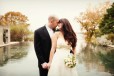 Brian&Selia_Wedding_at_the_Dallas_Arboretum_0032