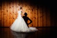 Hannah_Romantic_BridalPortraits_McKinney_Cotton_Mill_Dallas_wedding_photographer__001