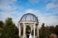 Laura&Patrick_Plano_Wedding_at_Reflections_on_Spring_Creek_0001