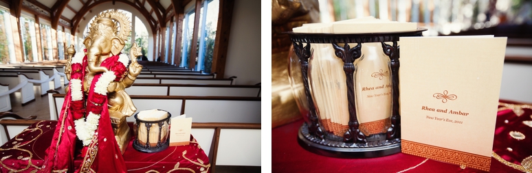 Rhea&Ambar_Wedding_Ashton_Gardens_0003 RheaAmbar Wedding Ashton Gardens 0003 <span>Rhea & Ambar:</span><br/>Wedding at Ashton Gardens<br/>{Dallas Wedding Photographer}