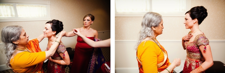 Rhea&Ambar_Wedding_Ashton_Gardens_0007 RheaAmbar Wedding Ashton Gardens 0007 <span>Rhea & Ambar:</span><br/>Wedding at Ashton Gardens<br/>{Dallas Wedding Photographer}