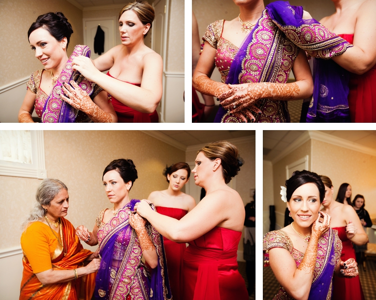 Rhea&Ambar_Wedding_Ashton_Gardens_0008 RheaAmbar Wedding Ashton Gardens 0008 <span>Rhea & Ambar:</span><br/>Wedding at Ashton Gardens<br/>{Dallas Wedding Photographer}