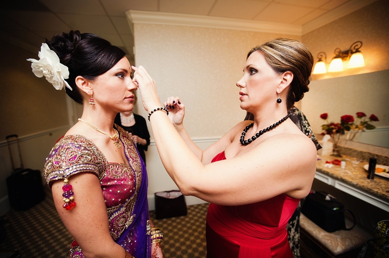 Rhea&Ambar_Wedding_Ashton_Gardens_0009 RheaAmbar Wedding Ashton Gardens 0009 <span>Rhea & Ambar:</span><br/>Wedding at Ashton Gardens<br/>{Dallas Wedding Photographer}