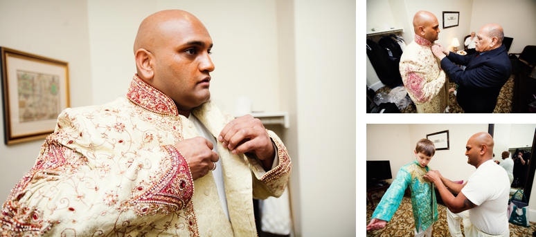 Rhea&Ambar_Wedding_Ashton_Gardens_0010 RheaAmbar Wedding Ashton Gardens 0010 <span>Rhea & Ambar:</span><br/>Wedding at Ashton Gardens<br/>{Dallas Wedding Photographer}