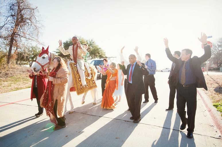 Rhea&Ambar_Wedding_Ashton_Gardens_0012 RheaAmbar Wedding Ashton Gardens 0012 <span>Rhea & Ambar:</span><br/>Wedding at Ashton Gardens<br/>{Dallas Wedding Photographer}