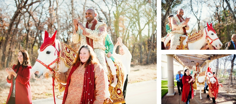 Rhea&Ambar_Wedding_Ashton_Gardens_0013 RheaAmbar Wedding Ashton Gardens 0013 <span>Rhea & Ambar:</span><br/>Wedding at Ashton Gardens<br/>{Dallas Wedding Photographer}