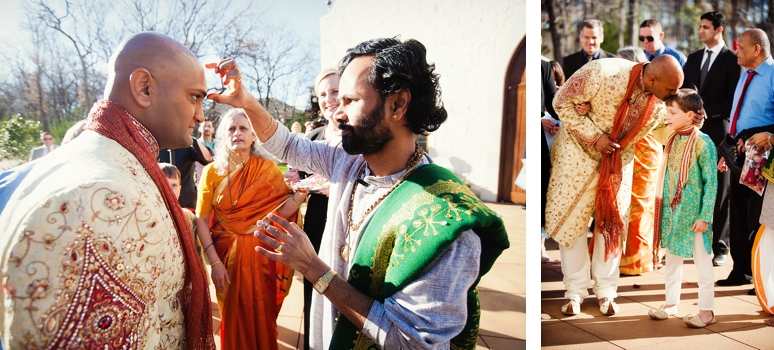 Rhea&Ambar_Wedding_Ashton_Gardens_0014 RheaAmbar Wedding Ashton Gardens 0014 <span>Rhea & Ambar:</span><br/>Wedding at Ashton Gardens<br/>{Dallas Wedding Photographer}