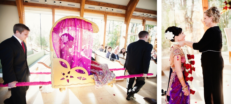 Rhea&Ambar_Wedding_Ashton_Gardens_0016 RheaAmbar Wedding Ashton Gardens 0016 <span>Rhea & Ambar:</span><br/>Wedding at Ashton Gardens<br/>{Dallas Wedding Photographer}