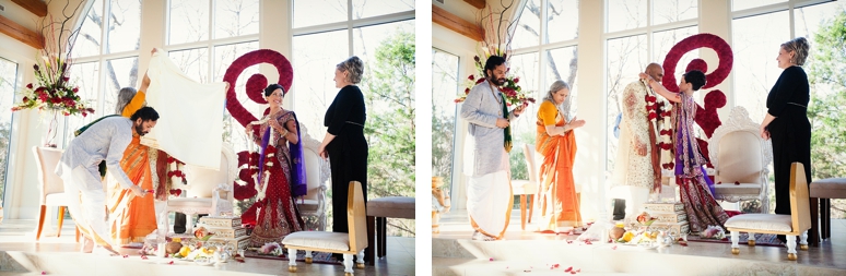 Rhea&Ambar_Wedding_Ashton_Gardens_0017 RheaAmbar Wedding Ashton Gardens 0017 <span>Rhea & Ambar:</span><br/>Wedding at Ashton Gardens<br/>{Dallas Wedding Photographer}