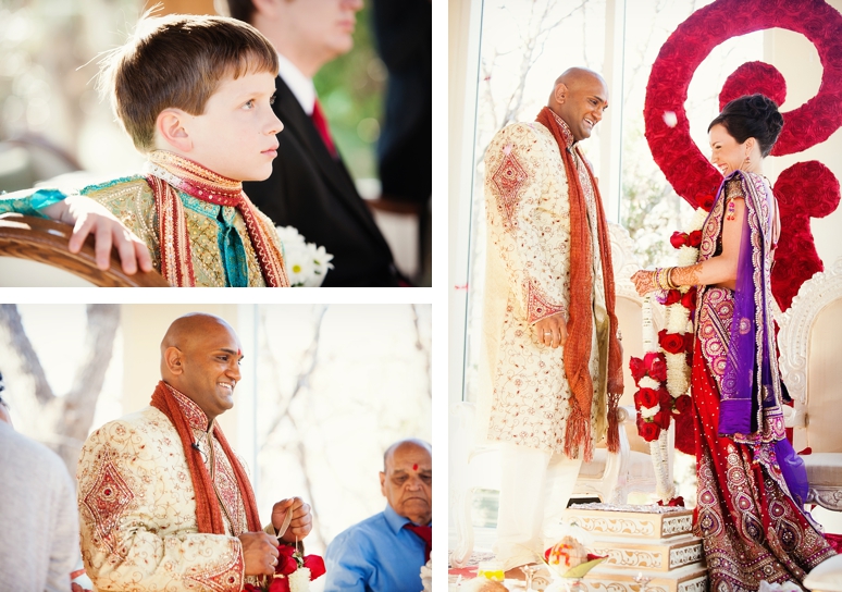 Rhea&Ambar_Wedding_Ashton_Gardens_0018 RheaAmbar Wedding Ashton Gardens 0018 <span>Rhea & Ambar:</span><br/>Wedding at Ashton Gardens<br/>{Dallas Wedding Photographer}