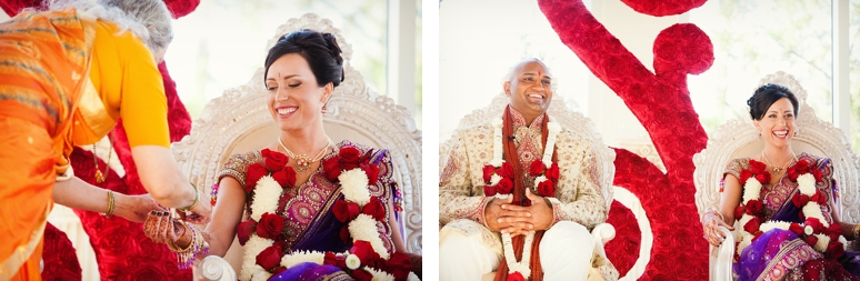 Rhea&Ambar_Wedding_Ashton_Gardens_0019 RheaAmbar Wedding Ashton Gardens 0019 <span>Rhea & Ambar:</span><br/>Wedding at Ashton Gardens<br/>{Dallas Wedding Photographer}