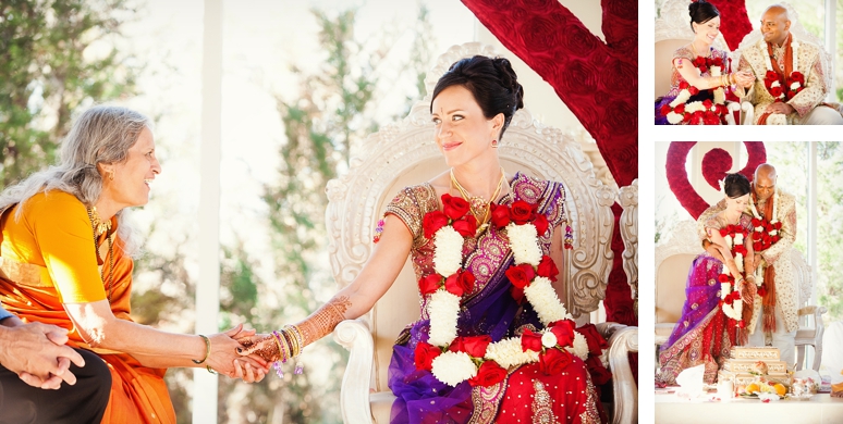 Rhea&Ambar_Wedding_Ashton_Gardens_0022 RheaAmbar Wedding Ashton Gardens 0022 <span>Rhea & Ambar:</span><br/>Wedding at Ashton Gardens<br/>{Dallas Wedding Photographer}