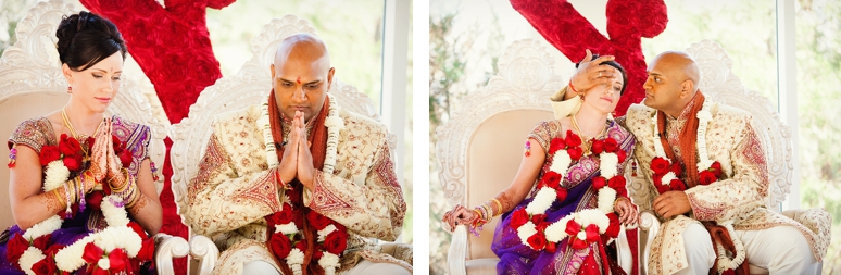 Rhea&Ambar_Wedding_Ashton_Gardens_0023 RheaAmbar Wedding Ashton Gardens 0023 <span>Rhea & Ambar:</span><br/>Wedding at Ashton Gardens<br/>{Dallas Wedding Photographer}