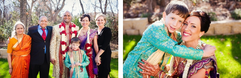 Rhea&Ambar_Wedding_Ashton_Gardens_0024 RheaAmbar Wedding Ashton Gardens 0024 <span>Rhea & Ambar:</span><br/>Wedding at Ashton Gardens<br/>{Dallas Wedding Photographer}