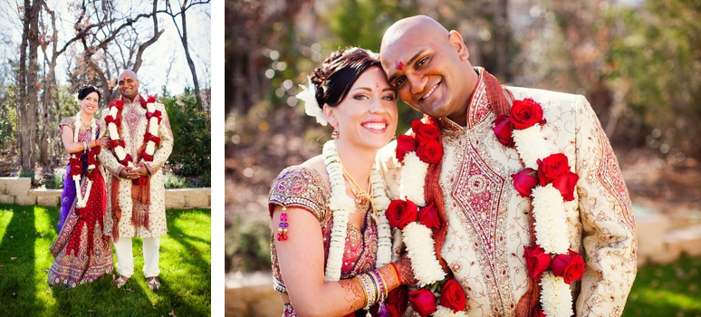 Rhea&Ambar_Wedding_Ashton_Gardens_0025 RheaAmbar Wedding Ashton Gardens 0025 <span>Rhea & Ambar:</span><br/>Wedding at Ashton Gardens<br/>{Dallas Wedding Photographer}