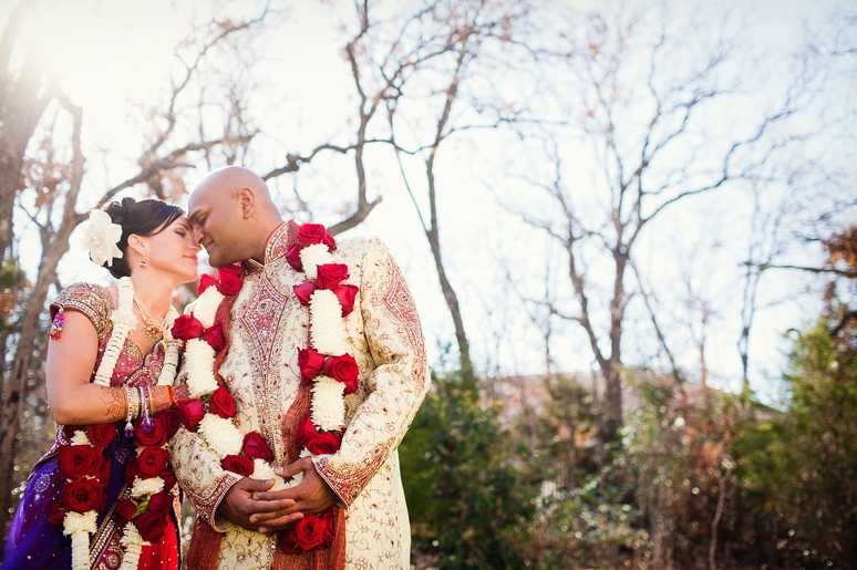 Rhea&Ambar_Wedding_Ashton_Gardens_0026 RheaAmbar Wedding Ashton Gardens 0026 <span>Rhea & Ambar:</span><br/>Wedding at Ashton Gardens<br/>{Dallas Wedding Photographer}