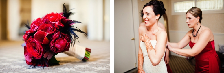 Rhea&Ambar_Wedding_Ashton_Gardens_0027 RheaAmbar Wedding Ashton Gardens 0027 <span>Rhea & Ambar:</span><br/>Wedding at Ashton Gardens<br/>{Dallas Wedding Photographer}