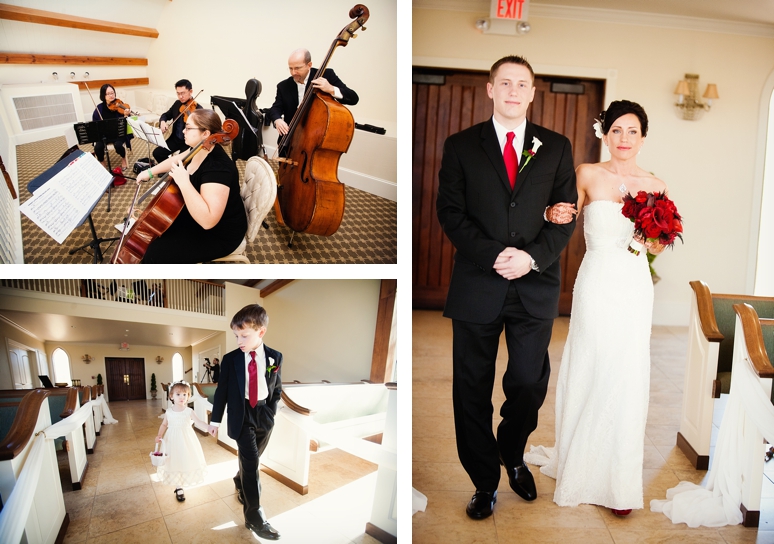Rhea&Ambar_Wedding_Ashton_Gardens_0028 RheaAmbar Wedding Ashton Gardens 0028 <span>Rhea & Ambar:</span><br/>Wedding at Ashton Gardens<br/>{Dallas Wedding Photographer}