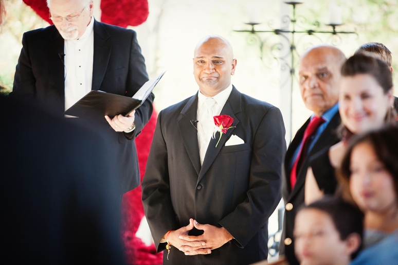 Rhea&Ambar_Wedding_Ashton_Gardens_0029 RheaAmbar Wedding Ashton Gardens 0029 <span>Rhea & Ambar:</span><br/>Wedding at Ashton Gardens<br/>{Dallas Wedding Photographer}