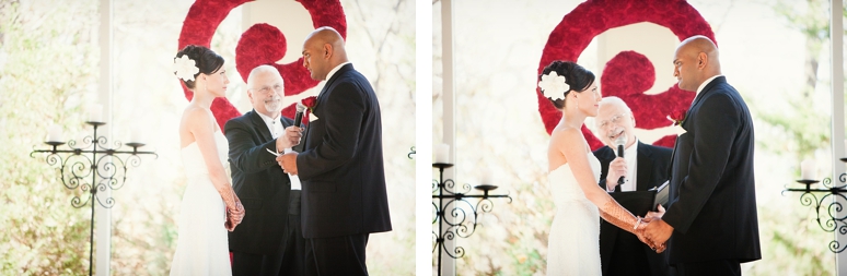 Rhea&Ambar_Wedding_Ashton_Gardens_0030 RheaAmbar Wedding Ashton Gardens 0030 <span>Rhea & Ambar:</span><br/>Wedding at Ashton Gardens<br/>{Dallas Wedding Photographer}