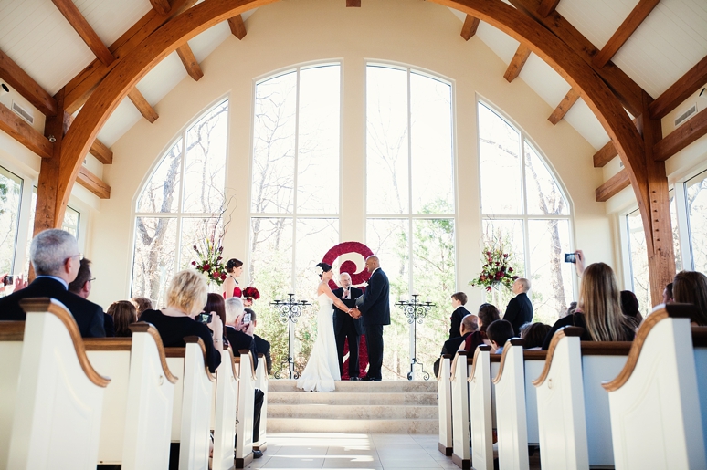 Rhea&Ambar_Wedding_Ashton_Gardens_0031 RheaAmbar Wedding Ashton Gardens 0031 <span>Rhea & Ambar:</span><br/>Wedding at Ashton Gardens<br/>{Dallas Wedding Photographer}