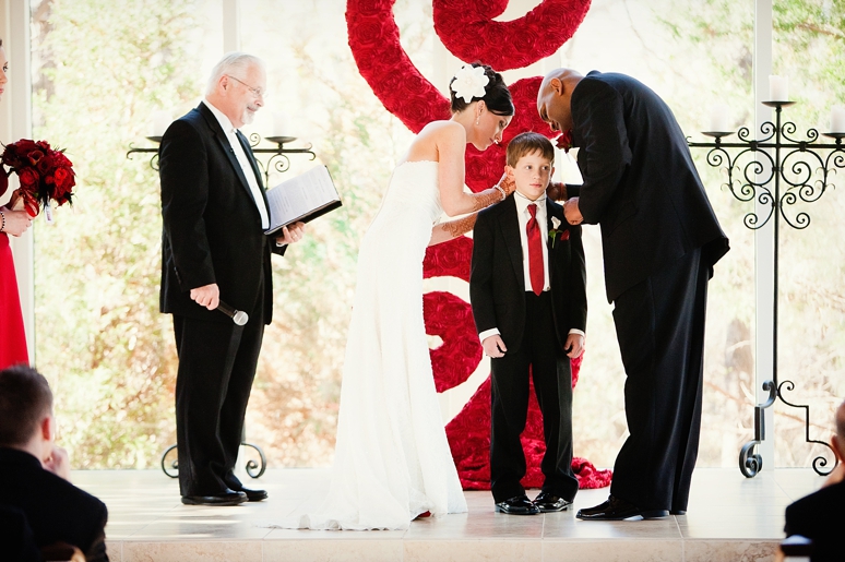 Rhea&Ambar_Wedding_Ashton_Gardens_0032 RheaAmbar Wedding Ashton Gardens 0032 <span>Rhea & Ambar:</span><br/>Wedding at Ashton Gardens<br/>{Dallas Wedding Photographer}