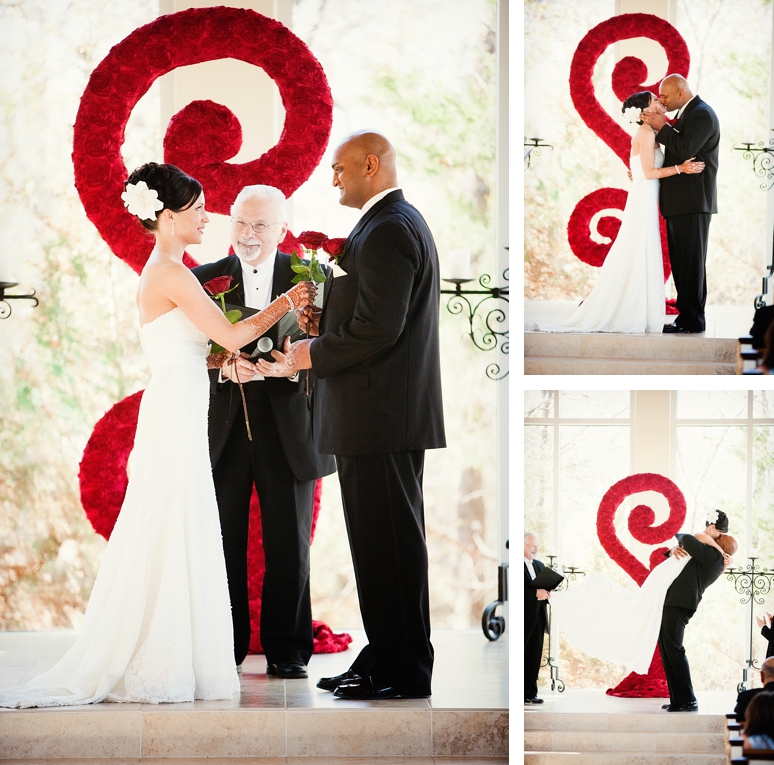 Rhea&Ambar_Wedding_Ashton_Gardens_0033 RheaAmbar Wedding Ashton Gardens 0033 <span>Rhea & Ambar:</span><br/>Wedding at Ashton Gardens<br/>{Dallas Wedding Photographer}