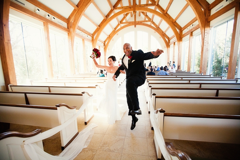Rhea&Ambar_Wedding_Ashton_Gardens_0034 RheaAmbar Wedding Ashton Gardens 0034 <span>Rhea & Ambar:</span><br/>Wedding at Ashton Gardens<br/>{Dallas Wedding Photographer}