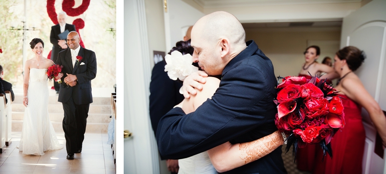 Rhea&Ambar_Wedding_Ashton_Gardens_0035 RheaAmbar Wedding Ashton Gardens 0035 <span>Rhea & Ambar:</span><br/>Wedding at Ashton Gardens<br/>{Dallas Wedding Photographer}