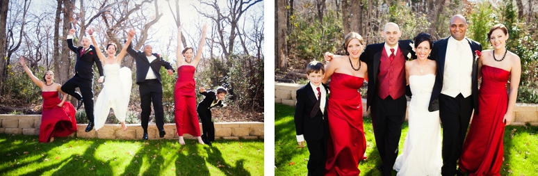 Rhea&Ambar_Wedding_Ashton_Gardens_0036 RheaAmbar Wedding Ashton Gardens 0036 <span>Rhea & Ambar:</span><br/>Wedding at Ashton Gardens<br/>{Dallas Wedding Photographer}