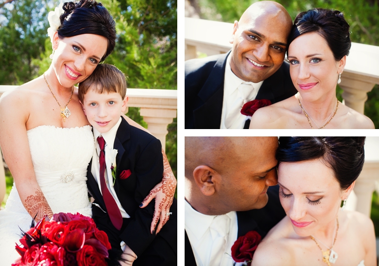 Rhea&Ambar_Wedding_Ashton_Gardens_0037 RheaAmbar Wedding Ashton Gardens 0037 <span>Rhea & Ambar:</span><br/>Wedding at Ashton Gardens<br/>{Dallas Wedding Photographer}