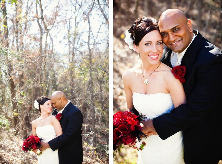 Rhea&Ambar_Wedding_Ashton_Gardens_0038 RheaAmbar Wedding Ashton Gardens 0038 <span>Rhea & Ambar:</span><br/>Wedding at Ashton Gardens<br/>{Dallas Wedding Photographer}