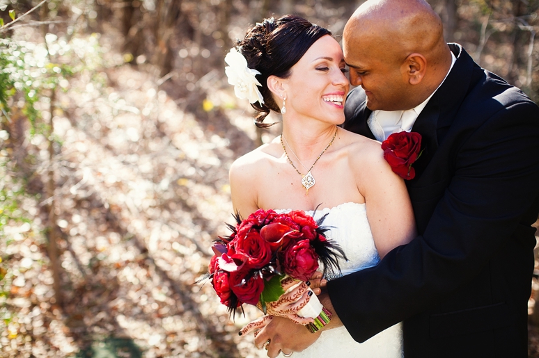 Rhea&Ambar_Wedding_Ashton_Gardens_0039 RheaAmbar Wedding Ashton Gardens 0039 <span>Rhea & Ambar:</span><br/>Wedding at Ashton Gardens<br/>{Dallas Wedding Photographer}